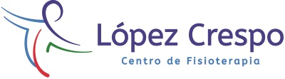 Fisioterapia Luis López
