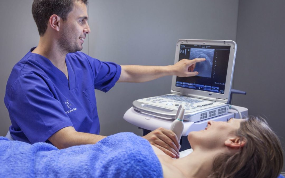 Fisioterapia postoperatoria
