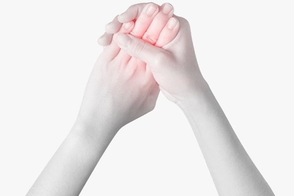 Fisioterapia tratamiento Neurodinamia Fisioterapia tratamiento Neurodinamia