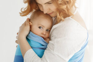 Fisioterapia para los Problemas Craneales en Lactancia: Plagiocefalias y Tortícolis Congénita