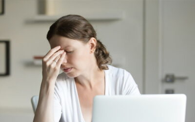 Migrañas, todo lo que debes saber y cómo aliviar sus síntomas