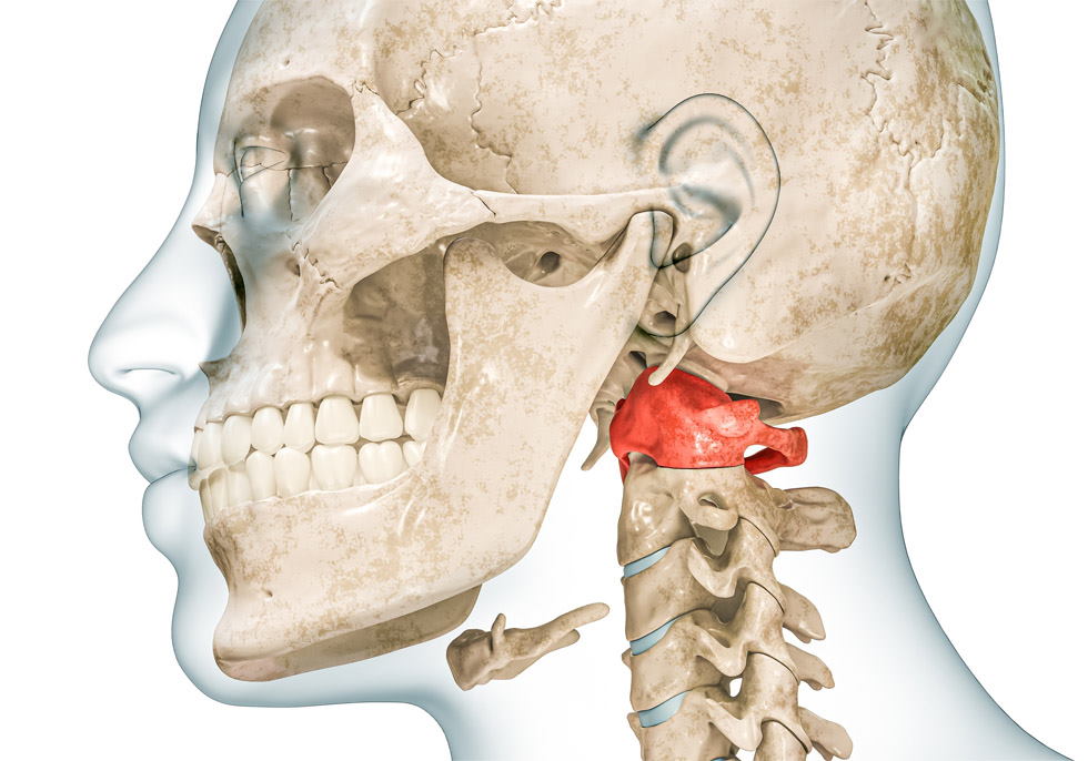 Fisioterapia invasiva tratamiento