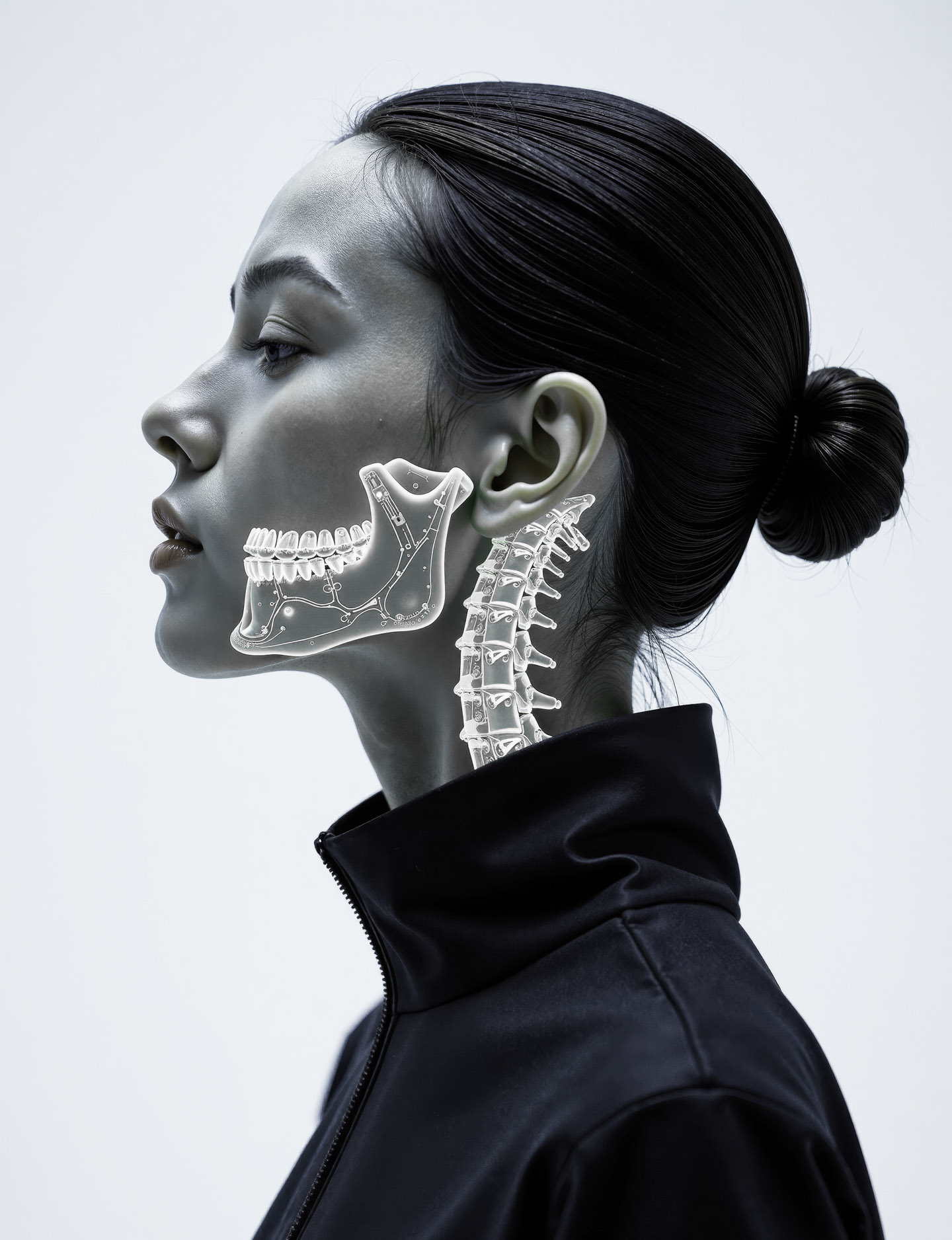 preguntas-frecuentes-fisioterapia-atm-dolor-orofacial-bruxismo