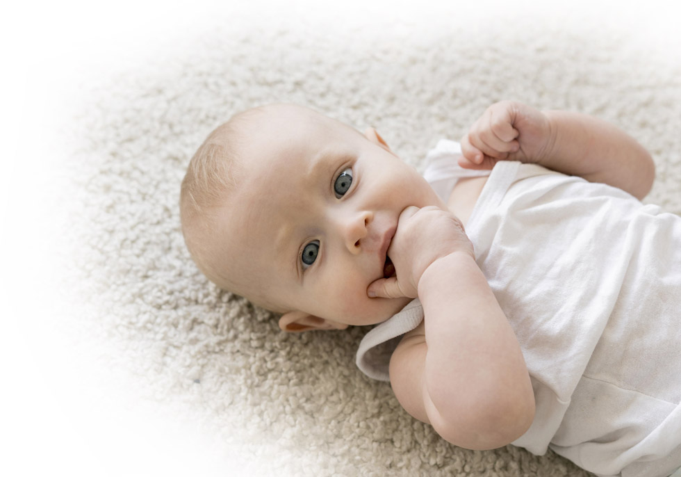 Fisioterapia especializada en fracturas de hueso