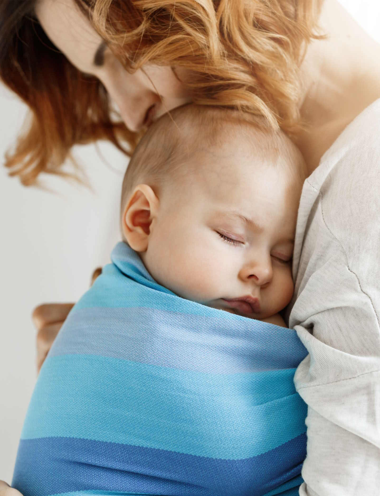 Preguntas Frecuentes sobre Fisioterapia Pediátrica