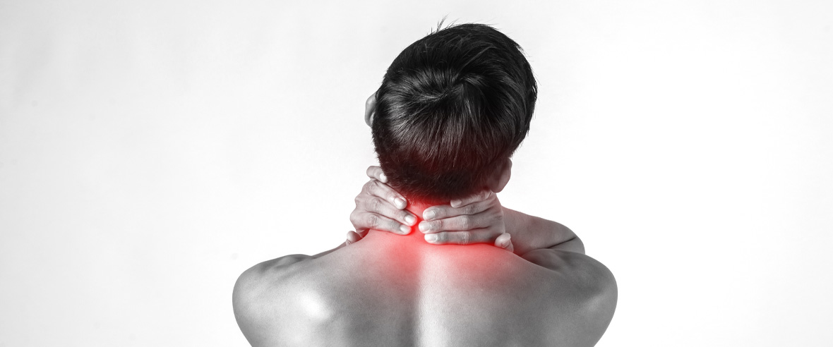 Fisioterapia Cervical Especializada en Zaragoza