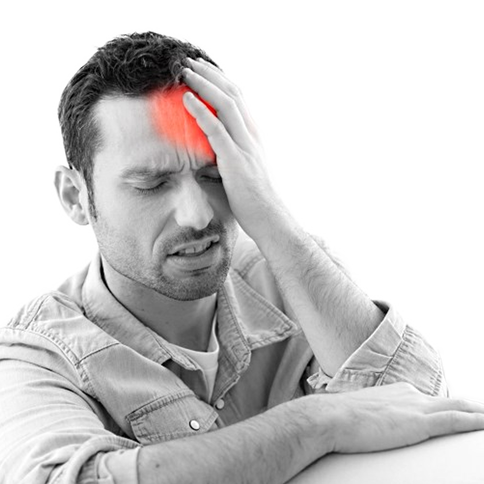 Servicios de Fisioterapia en Zaragoza general